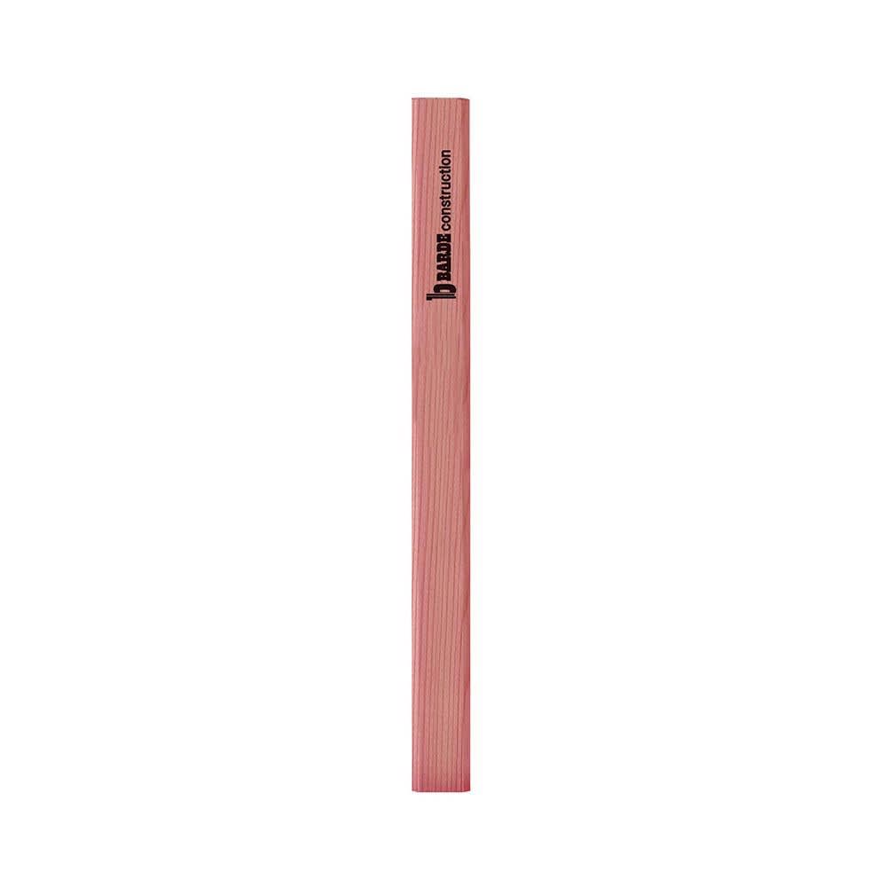 Branded Carpenter Pencil - image 5