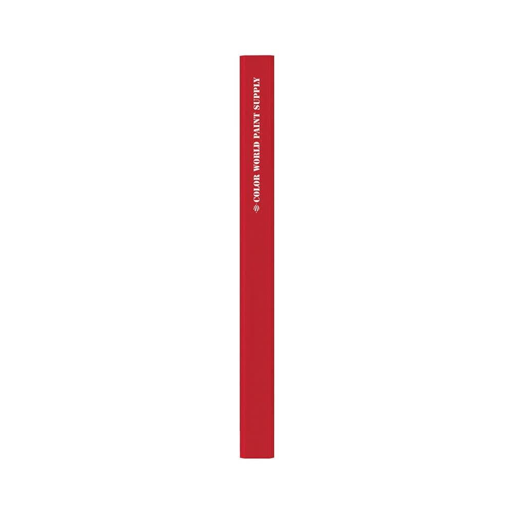 Branded Carpenter Pencil - image 6