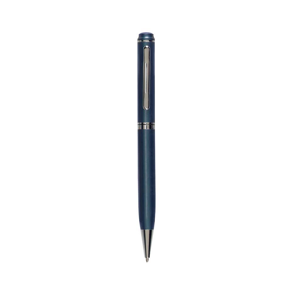 Premier Twist Pen - G55031 Image