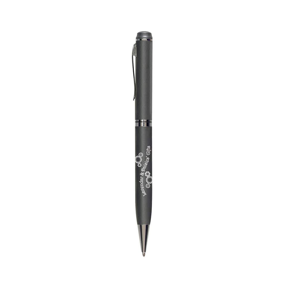 Premier Twist Pen - G55031 Image
