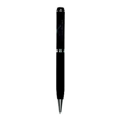 Premier Twist Pen - G55031 Image