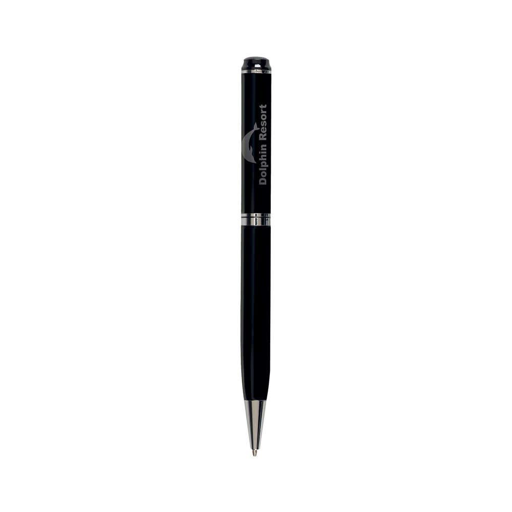 Premier Twist Pen - G55031 Image