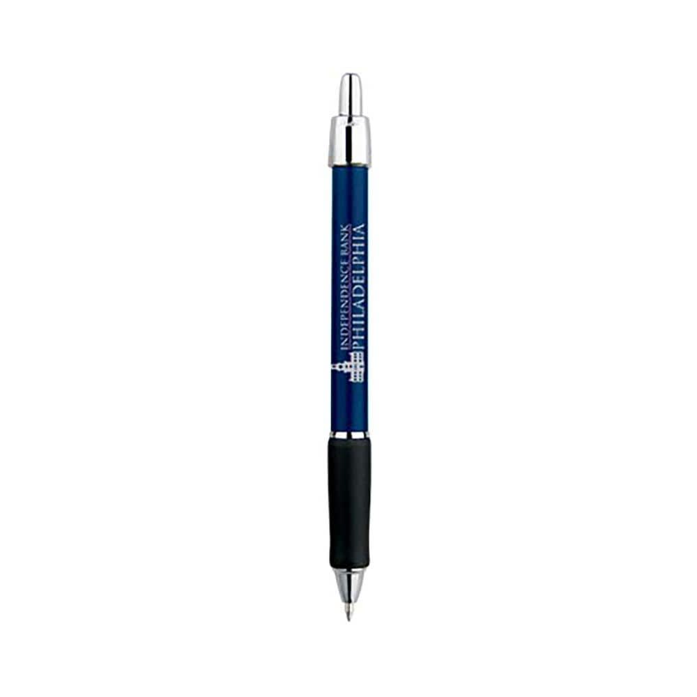 Metallic Vip Pen - G55231 Image 