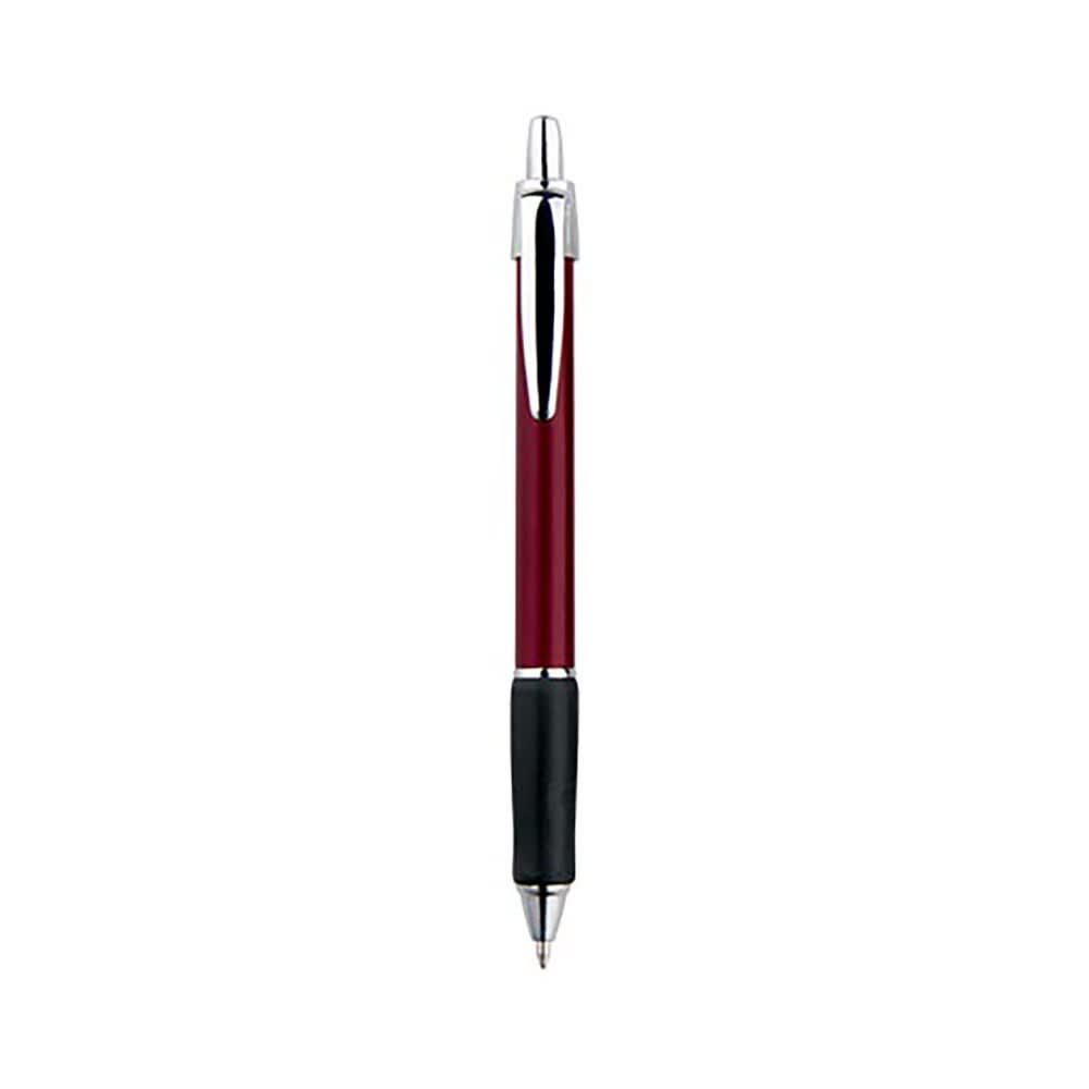 Metallic Vip Pen - G55231 Image 