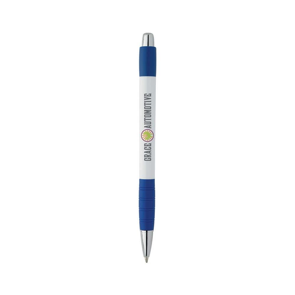 White Element Pen - G55575 Image