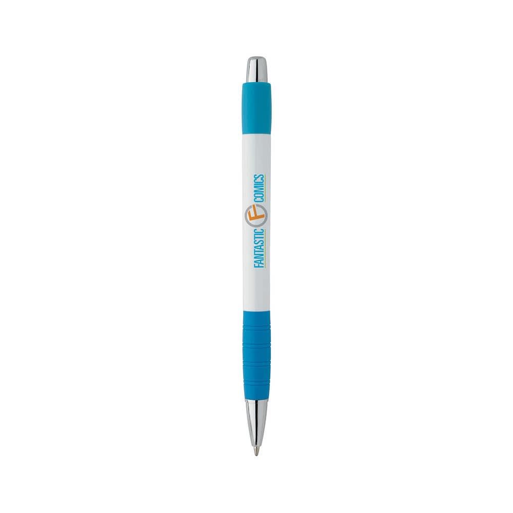 White Element Pen - G55575 Image