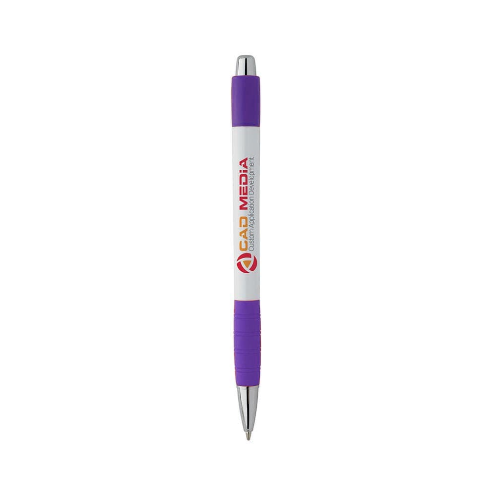 White Element Pen - G55575 Image