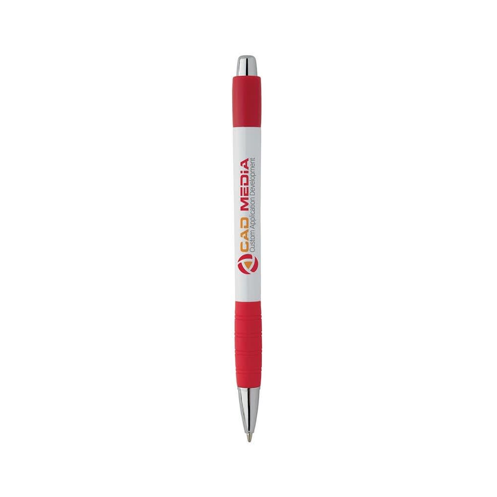 White Element Pen - G55575 Image