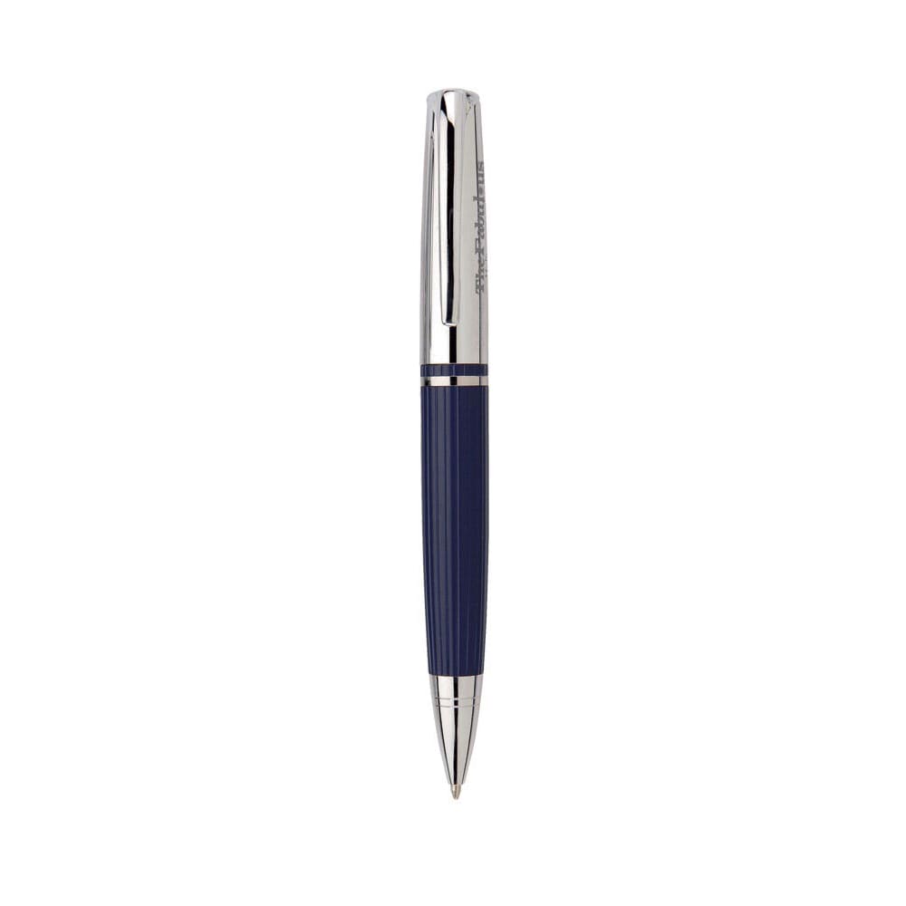 Stately Pen - G55645 Image