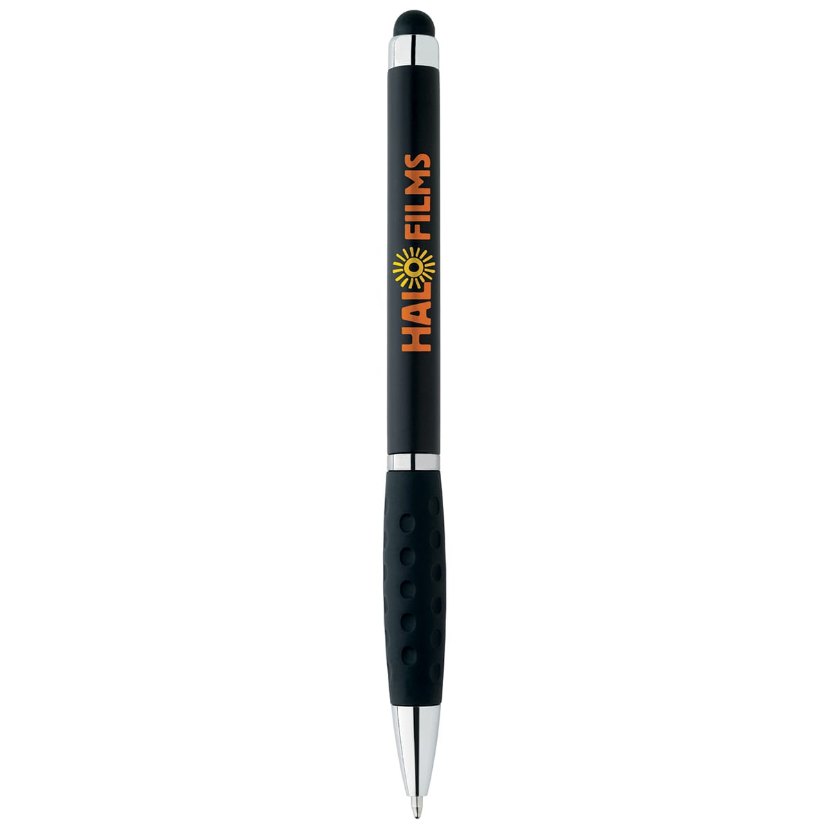 Stylus Grip Pen G55691 | 