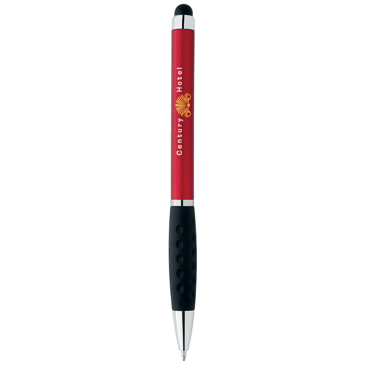 Stylus Grip Pen G55691 | 