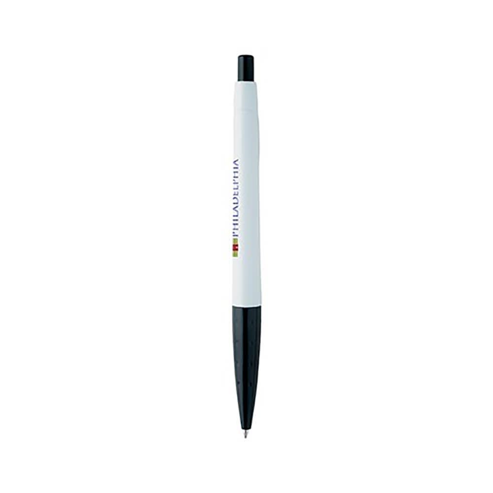 Flav Pen - G55718 Image 