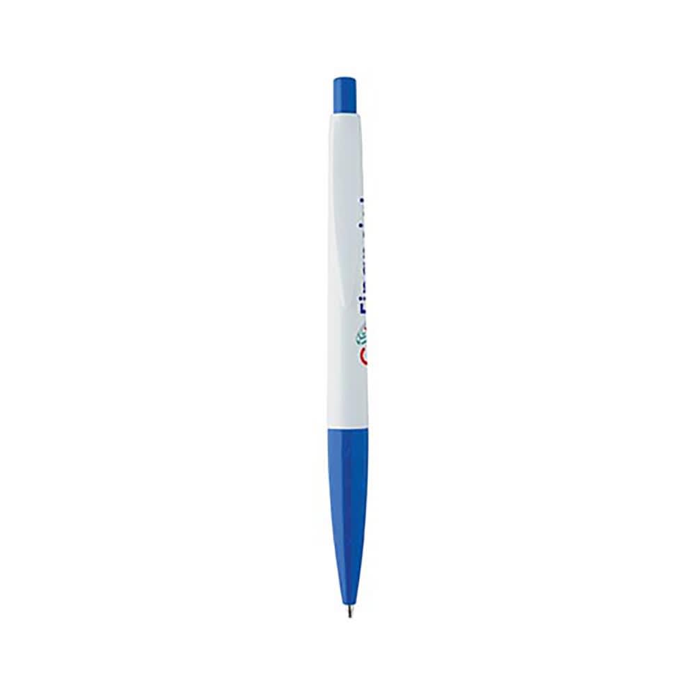 Flav Pen - G55718 Image 