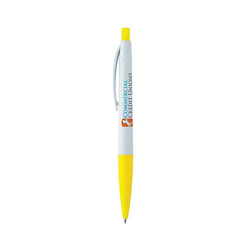 Flav Pen - G55718 Image 