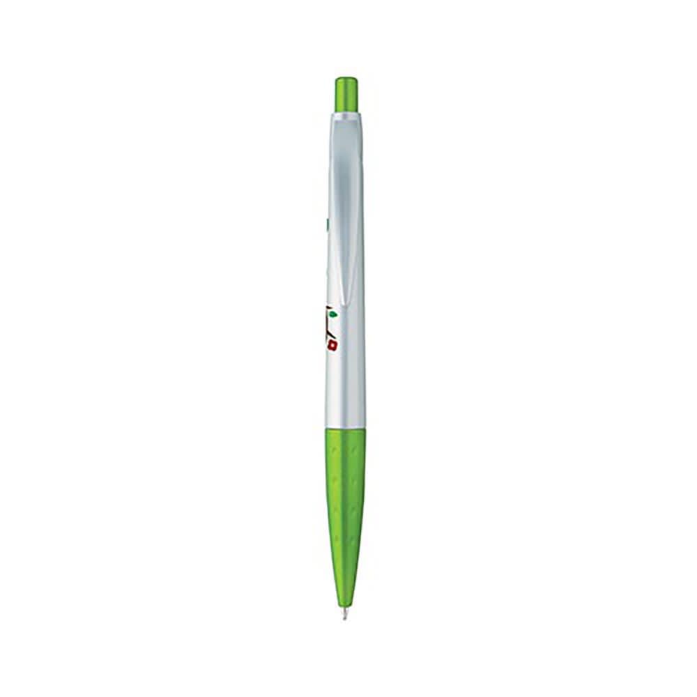 Flav Silver Pen - G55719 Image