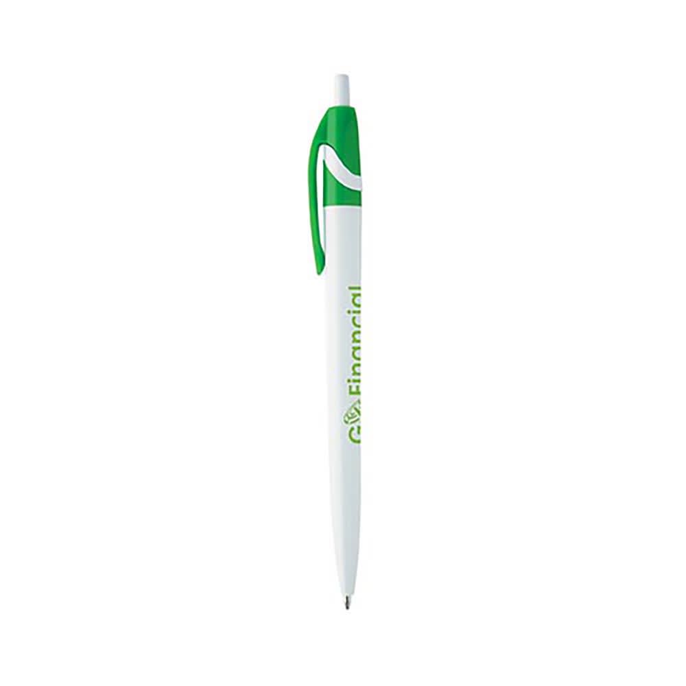 Electro Pen - G55721 Image