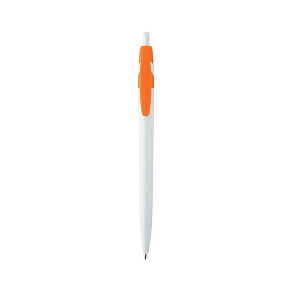 Electro Pen - G55721 Image