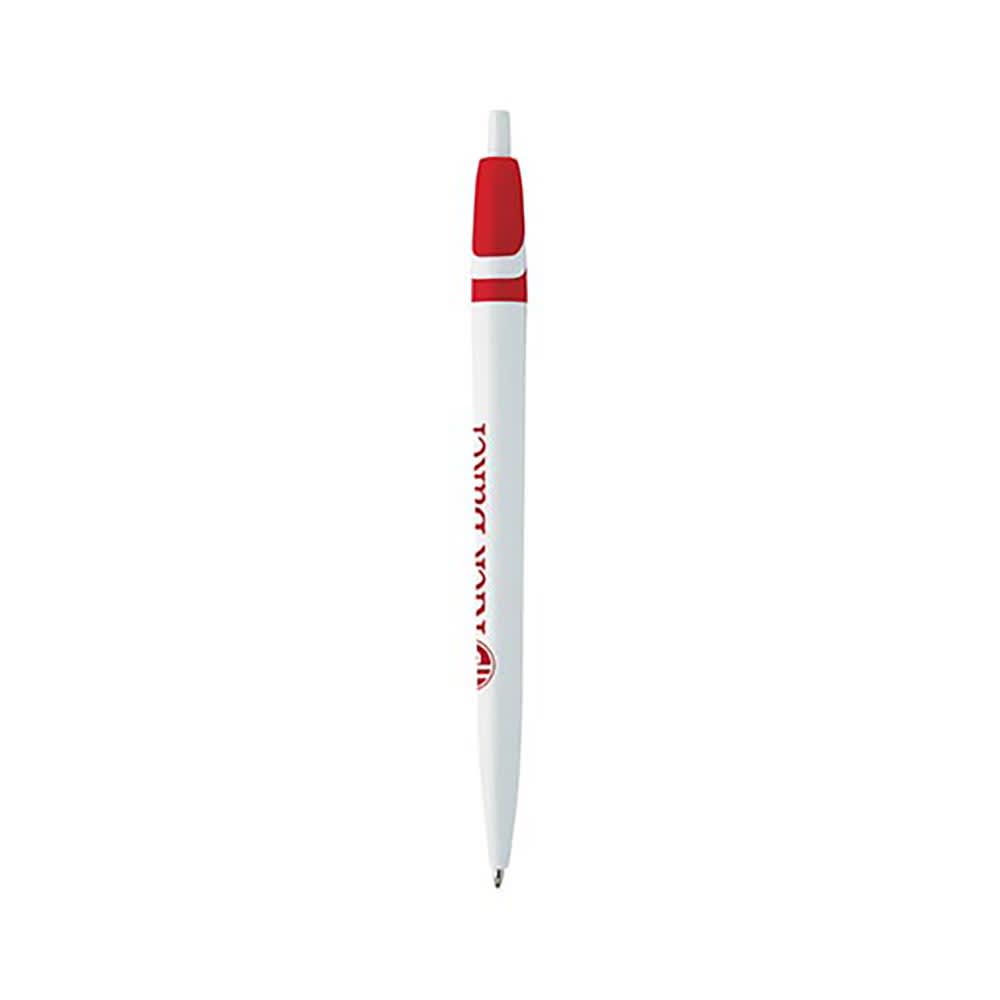 Electro Pen - G55721 Image