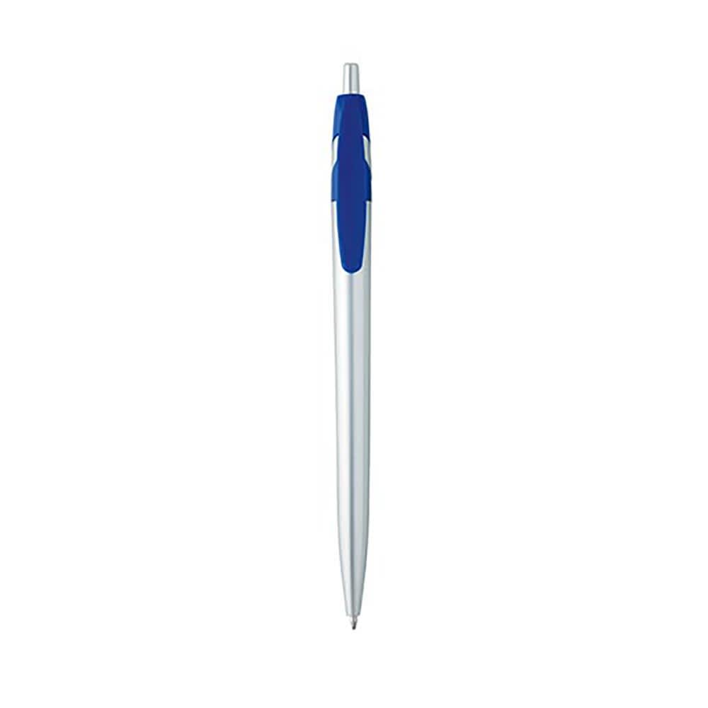 Electro Silver Colour Pen - G55723 Image