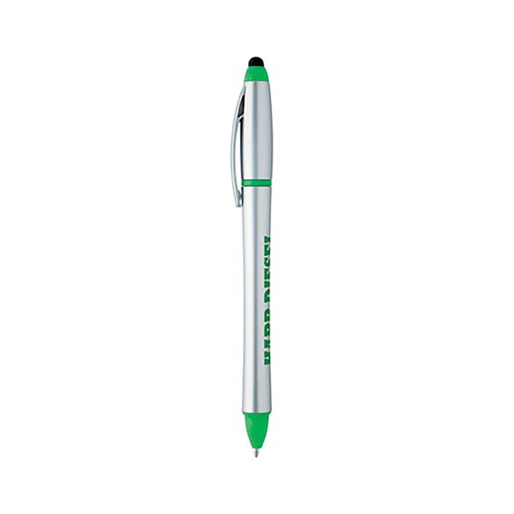 Stylus Highlighter Pen Combo - G55727 Image 