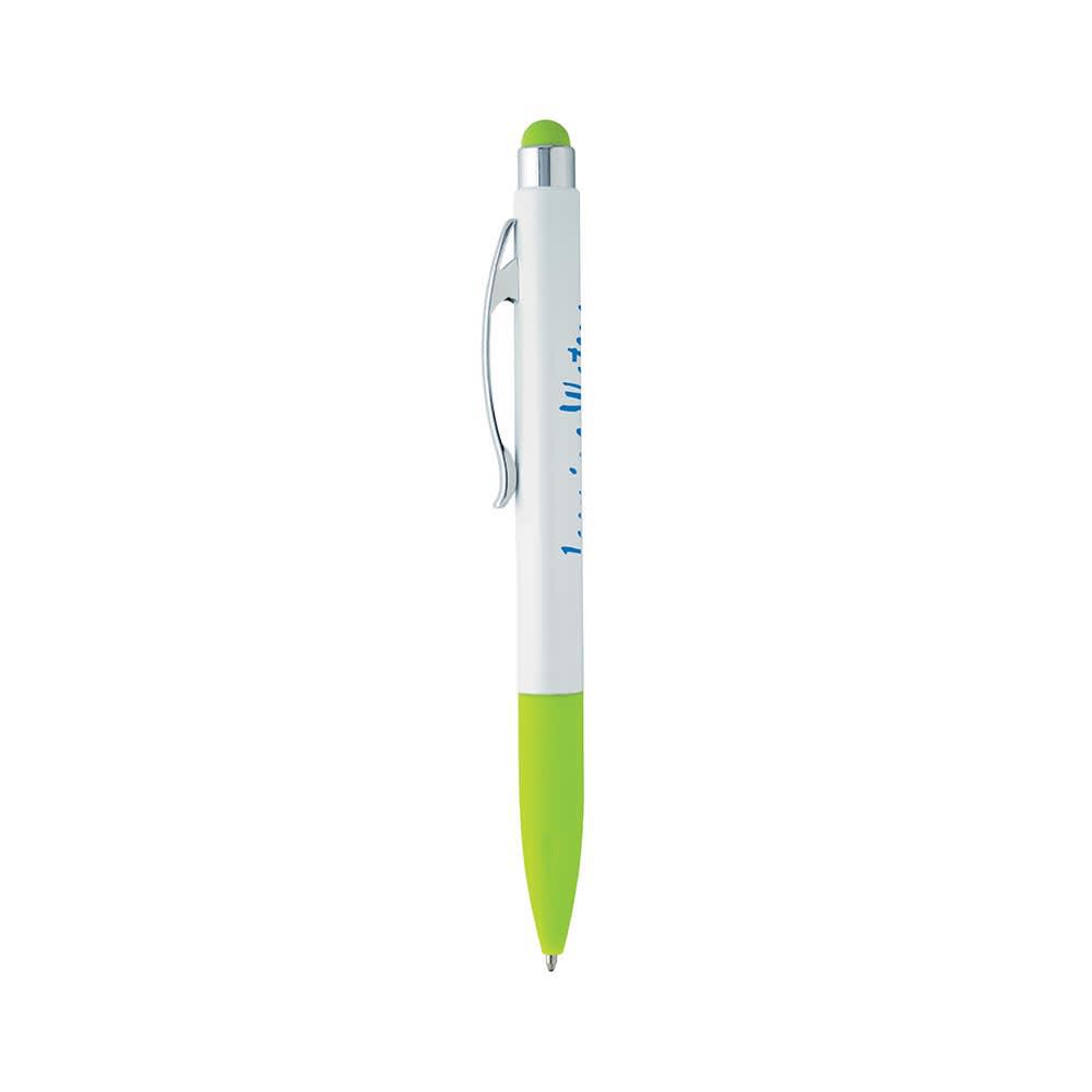 Jewel Stylus Pen - G55729 Image