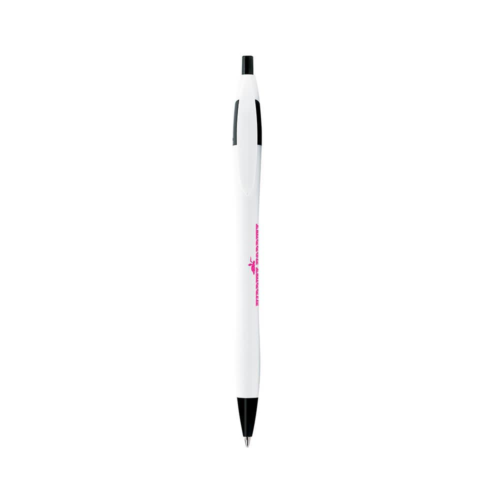 Curved Pen - GY126 Image