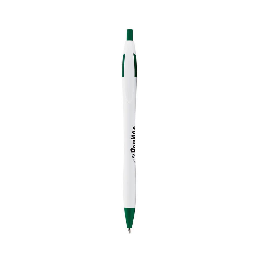 Curved Pen - GY126 Image