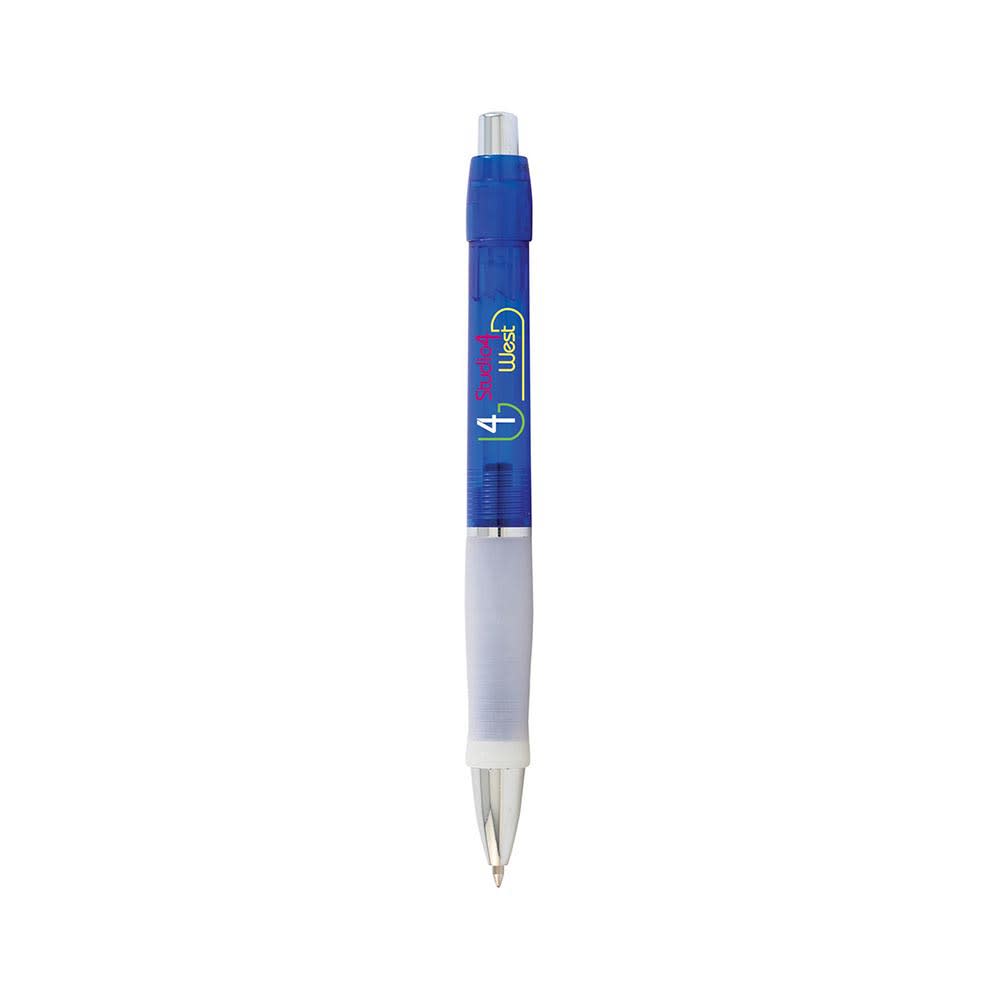 Lyra Pen - GY129G Image