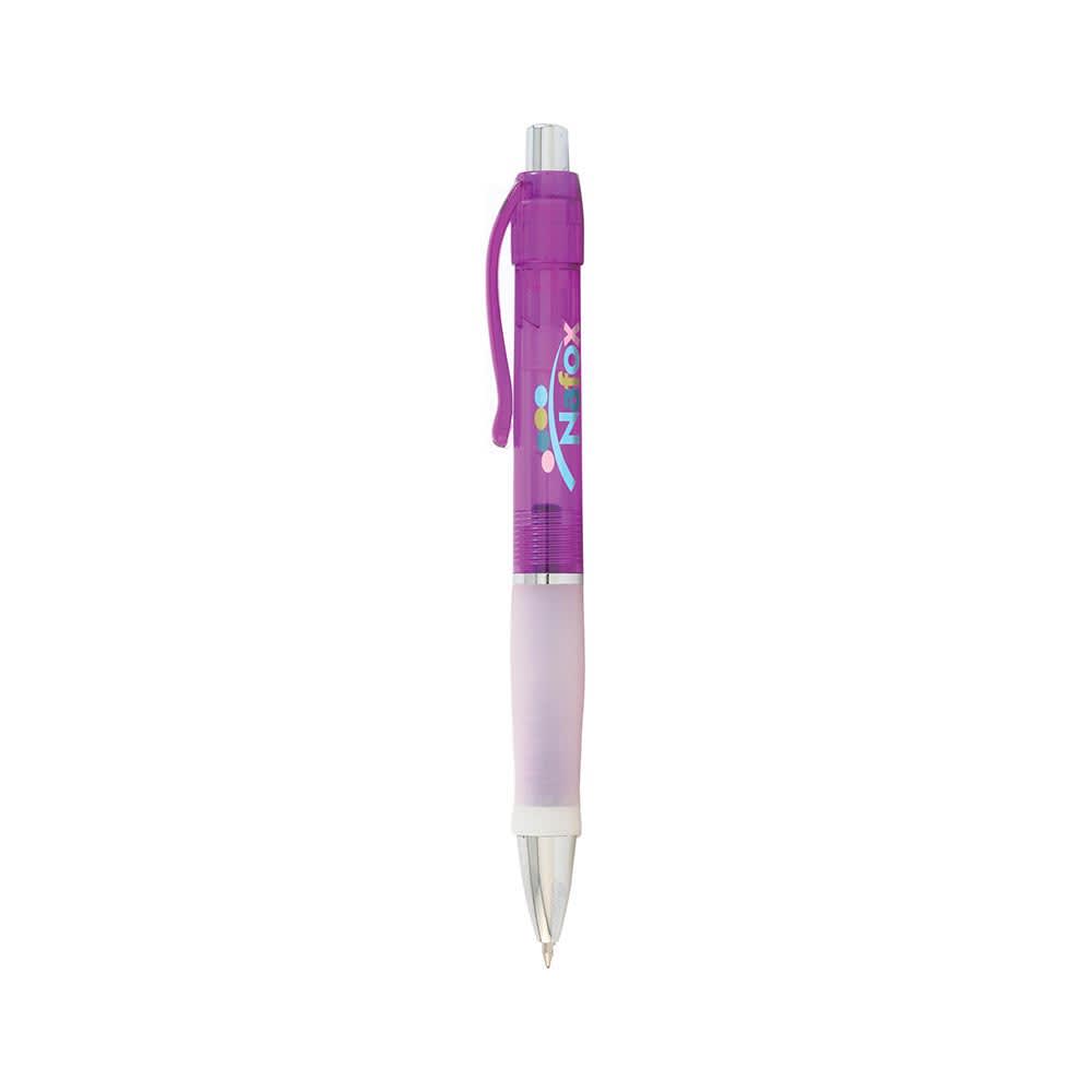 Lyra Pen - GY129G Image
