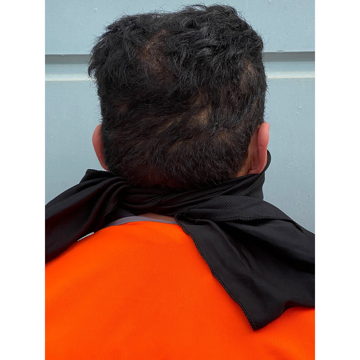 Cooling Towel - H710 Image 