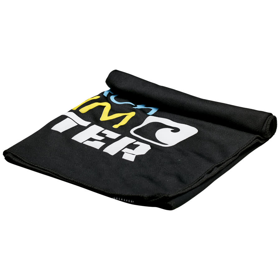 Cooling Towel - H710 Image 