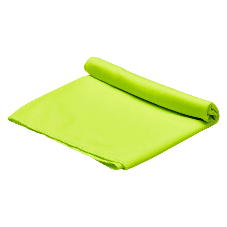 Cooling Towel - H710 Image 
