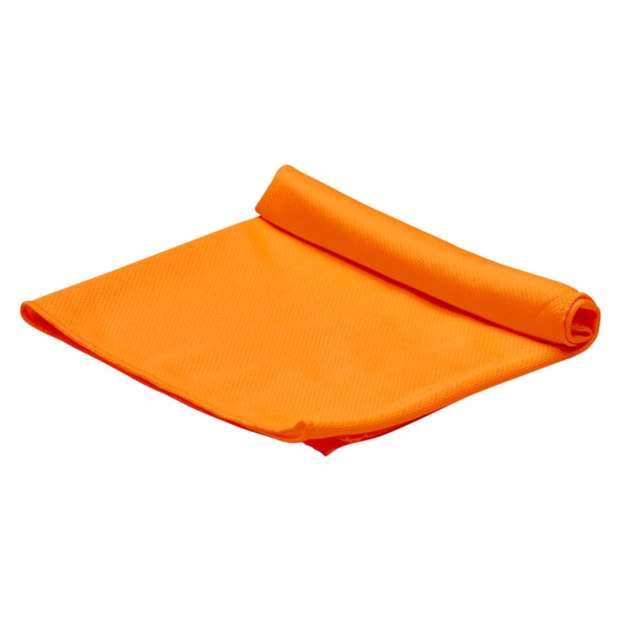 Cooling Towel - H710 Image 