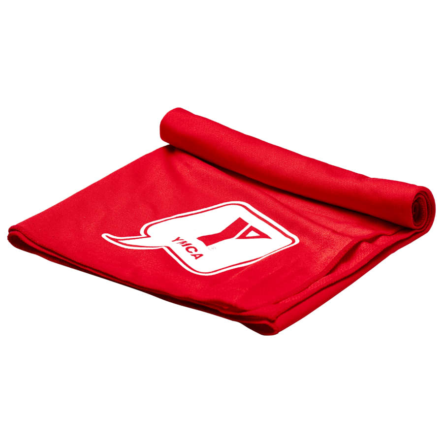 Cooling Towel - H710 Image 