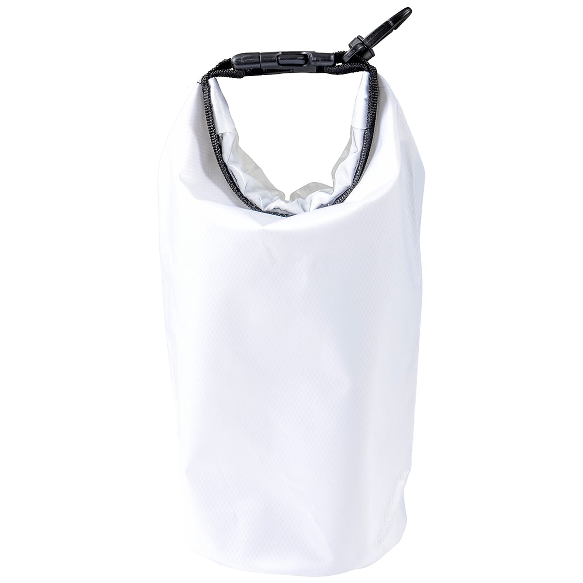 2.5L Dry Bag