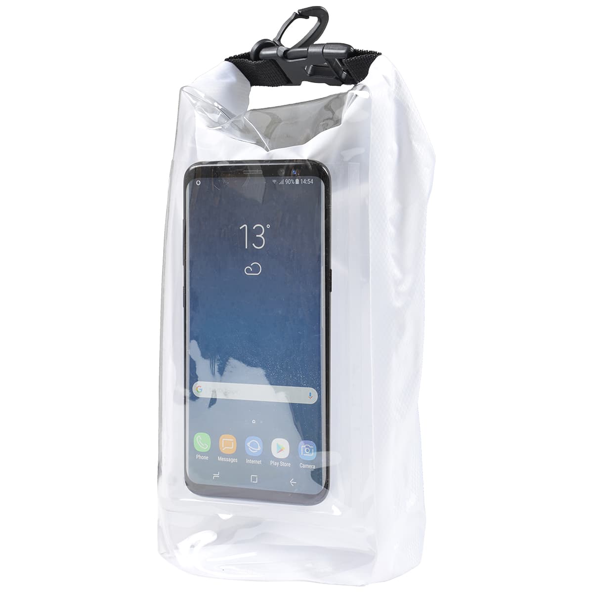 2.5L Dry Bag