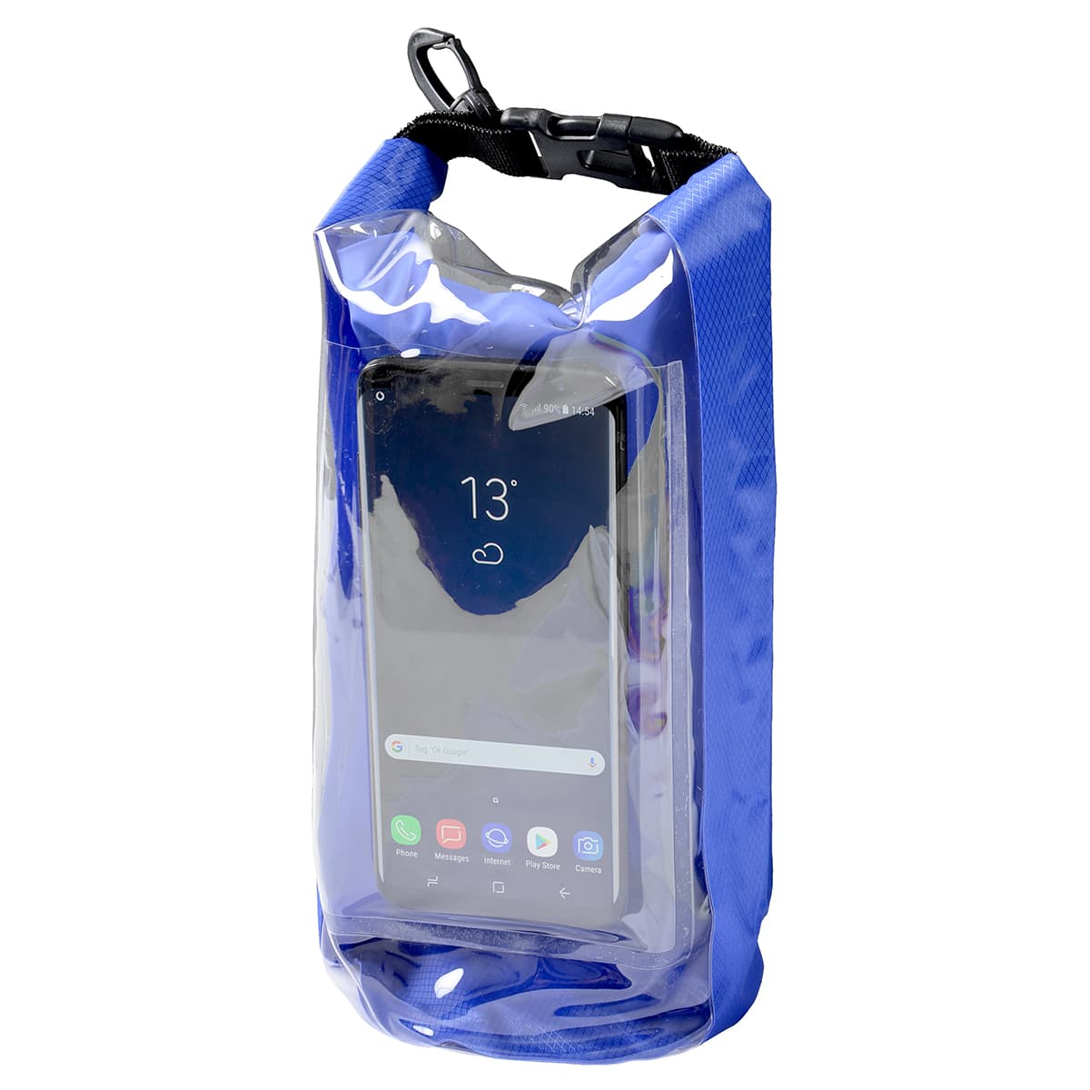 2.5L Dry Bag