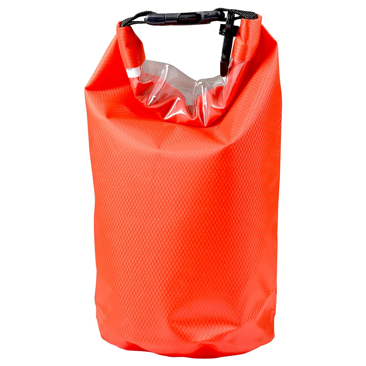 2.5L Dry Bag