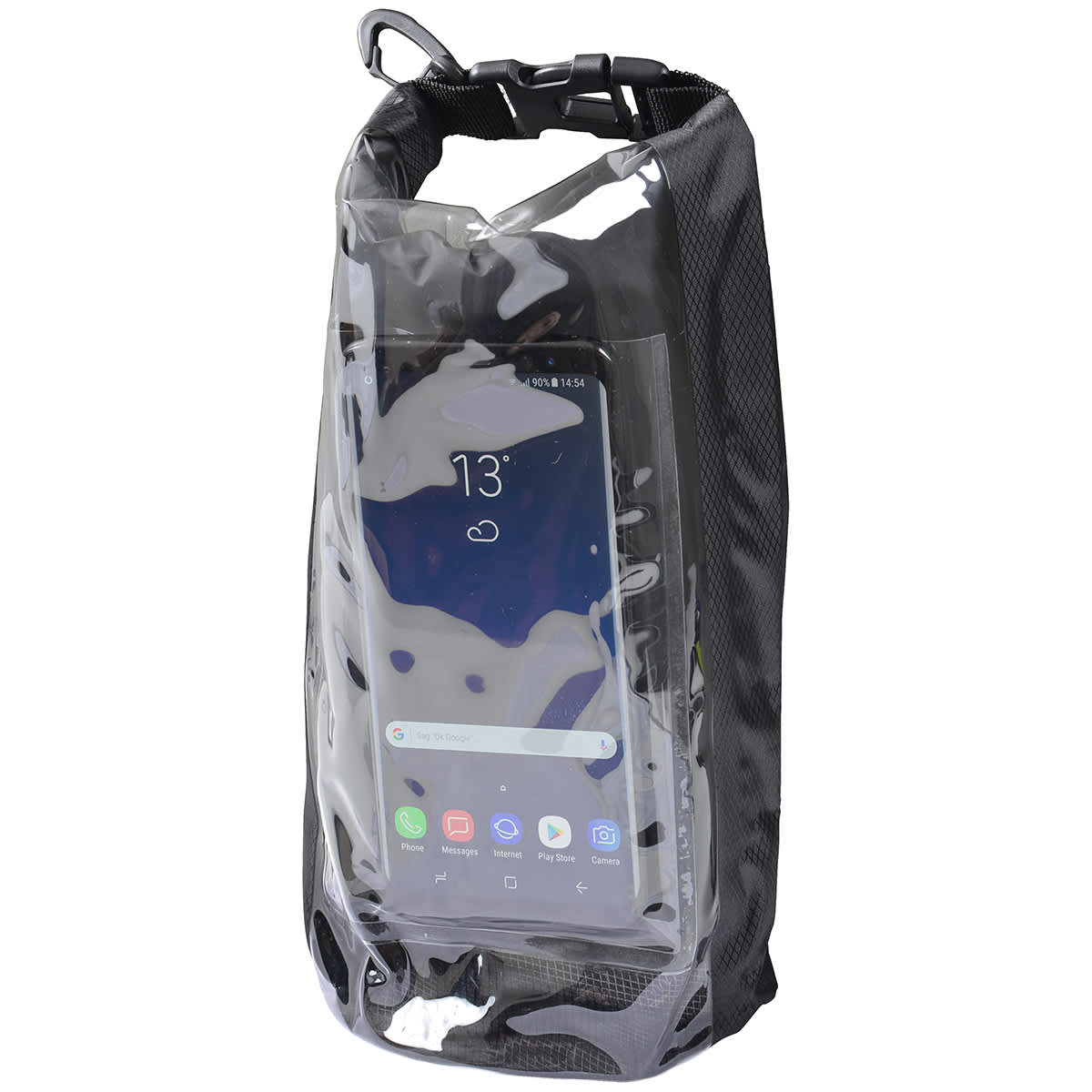 2.5L Dry Bag