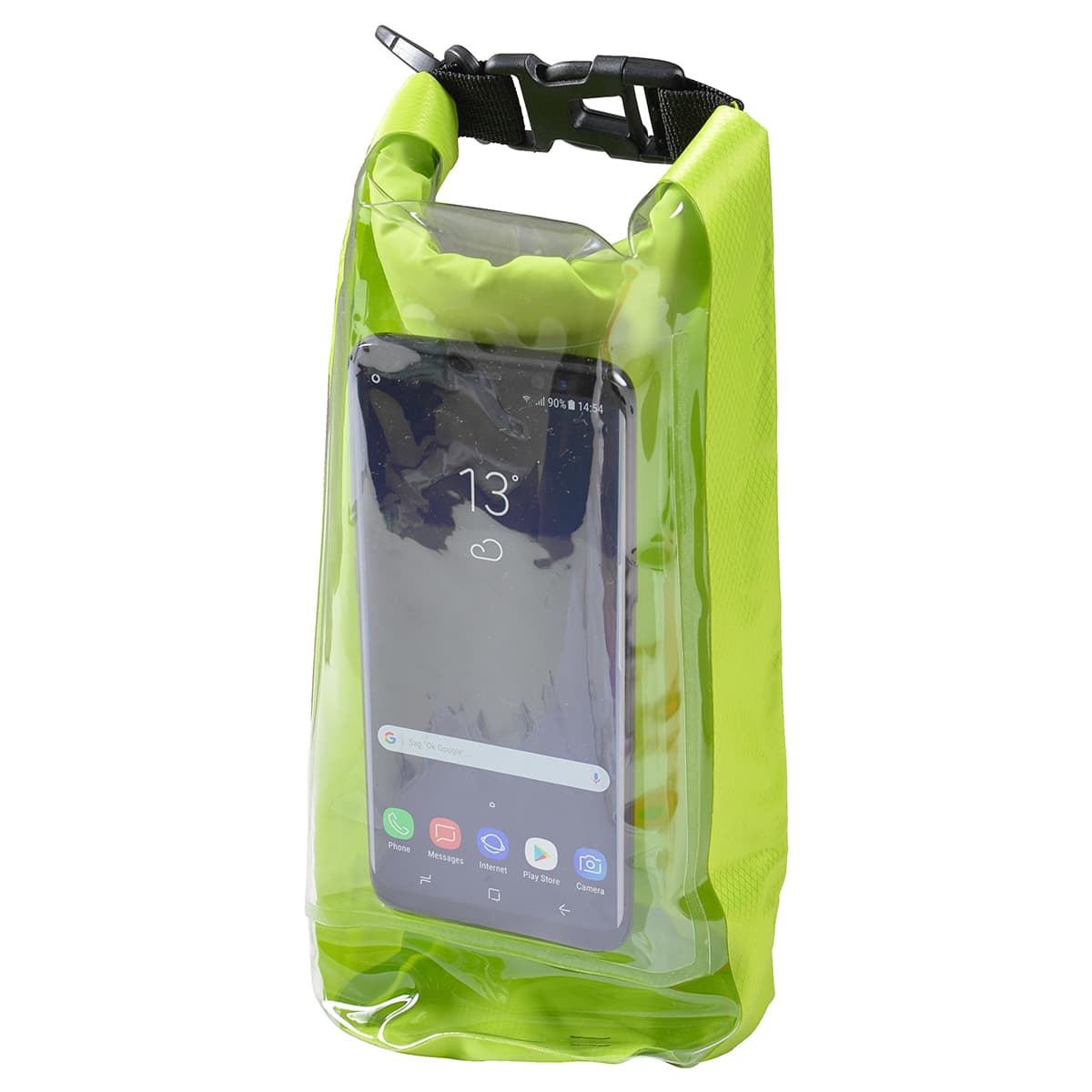 2.5L Dry Bag