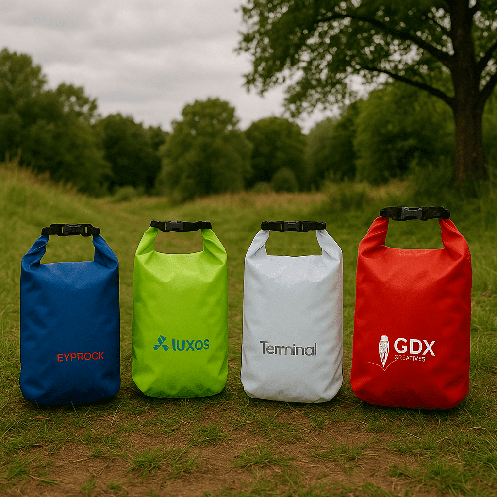 10L Dry Bag