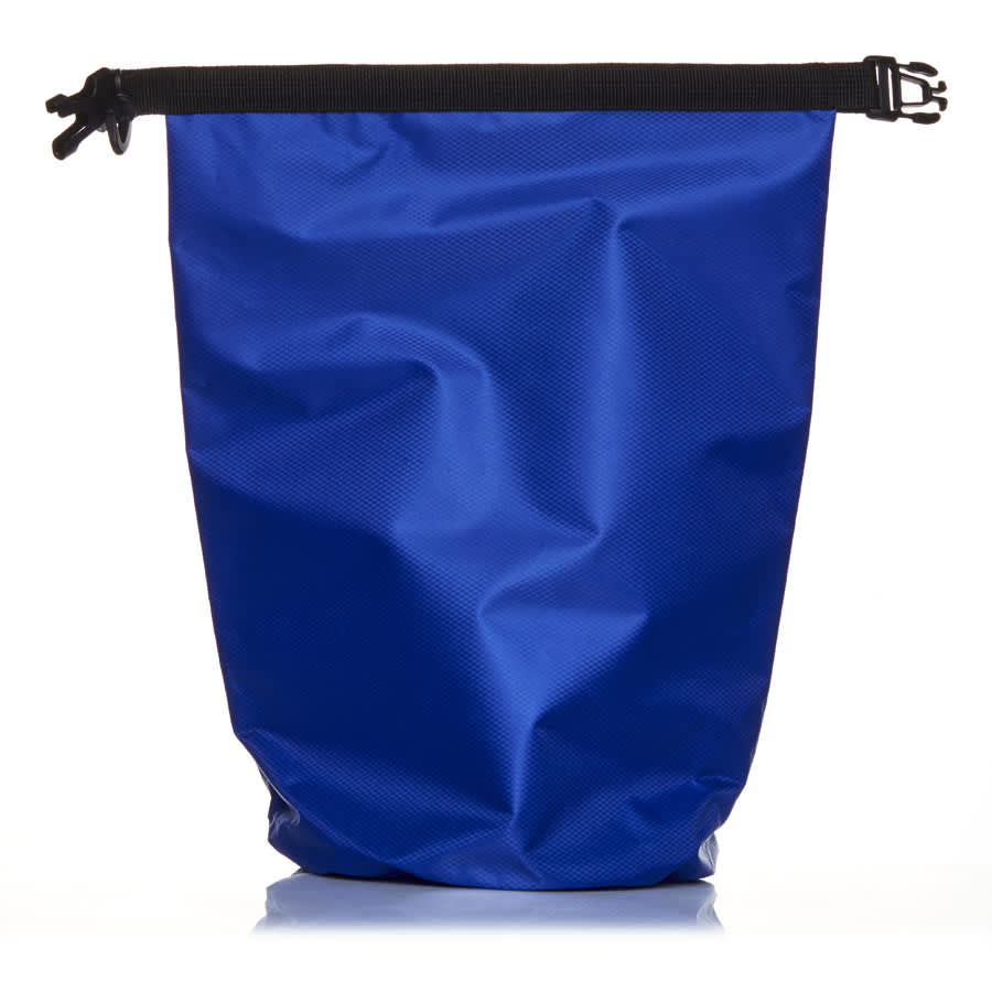5L Dry Bag - H906 Image