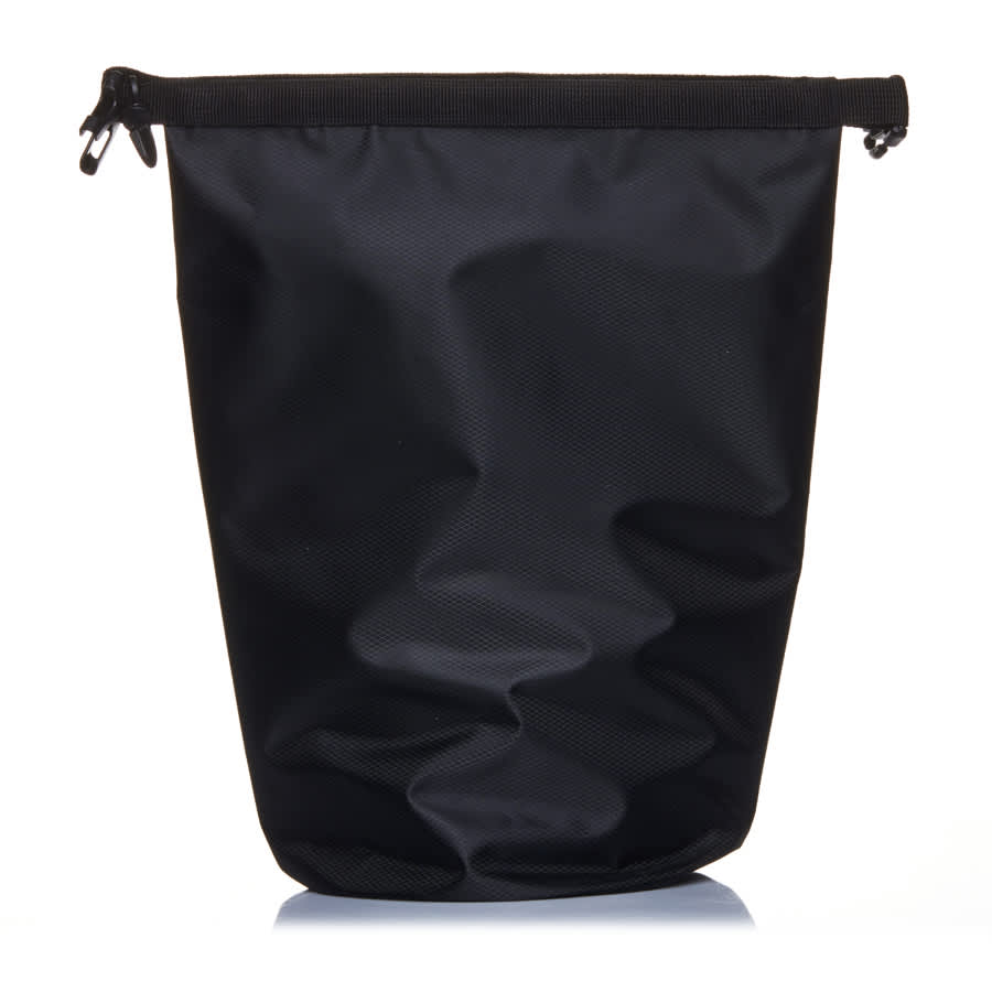 5L Dry Bag - H906 Image