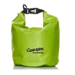 5L Dry Bag - H906 Image