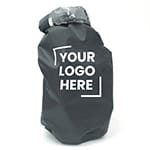 2.5L Dry Bag
