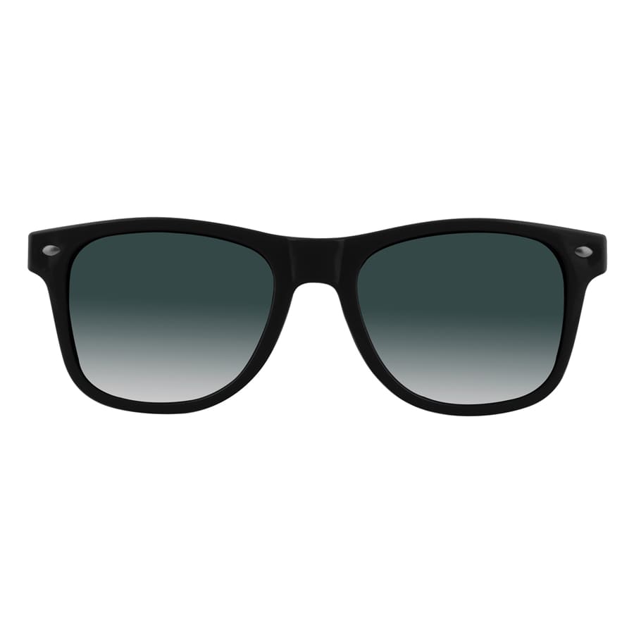 Riveria Sunglasses - image 21