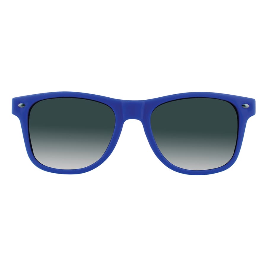 Riveria Sunglasses - image 22
