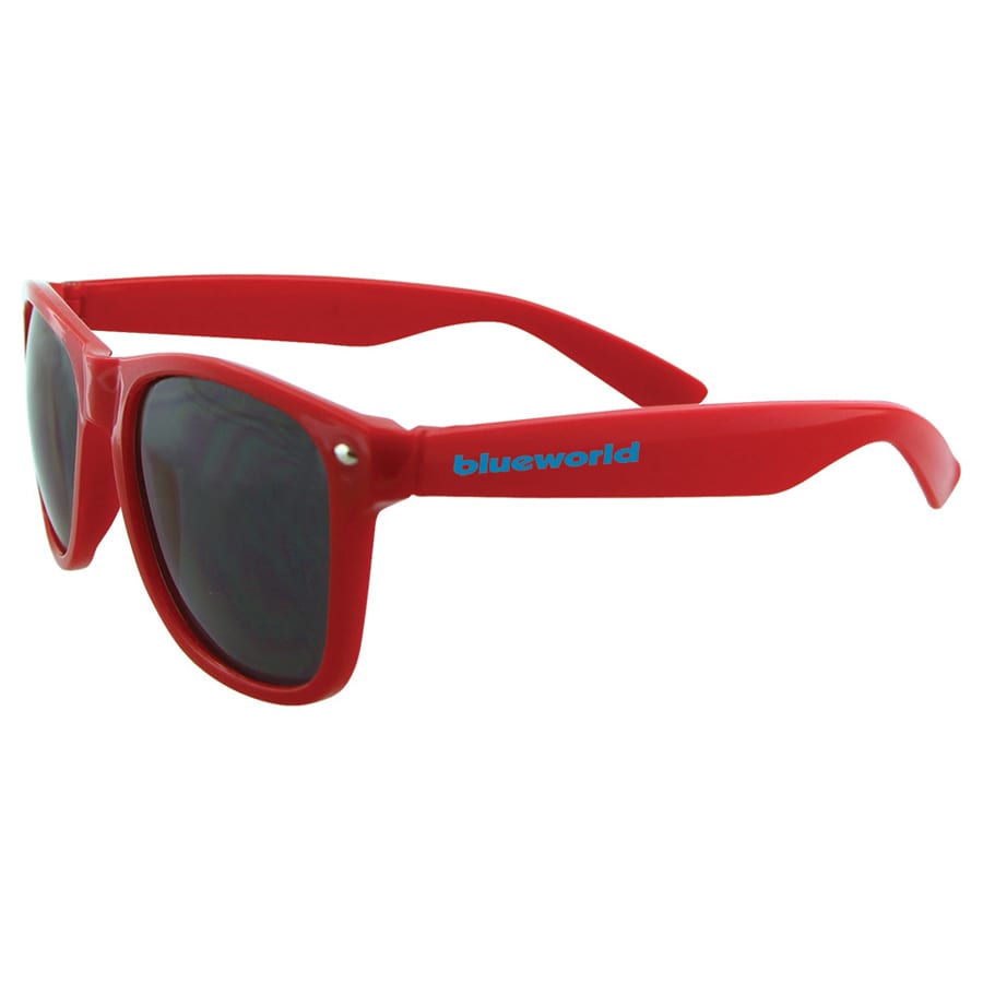 Riveria Sunglasses - image 23