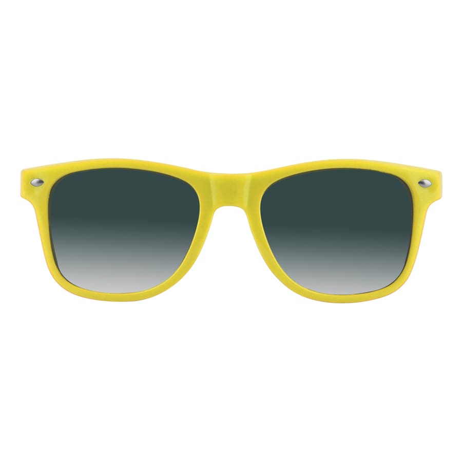Riveria Sunglasses - image 25