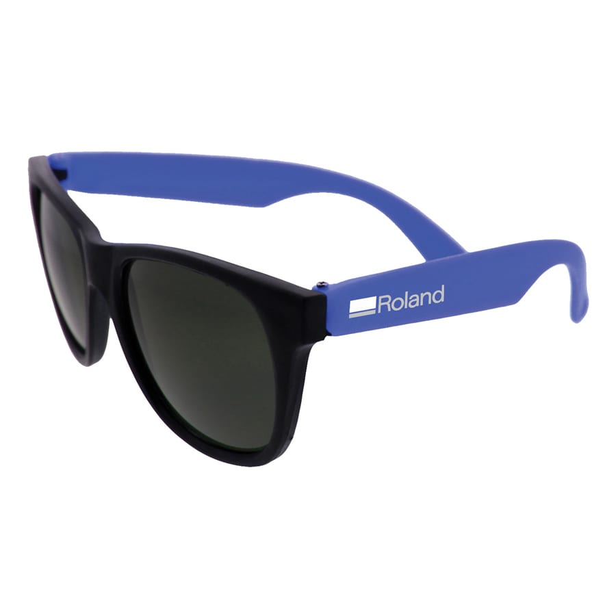 Retro Sunglasses - image 14